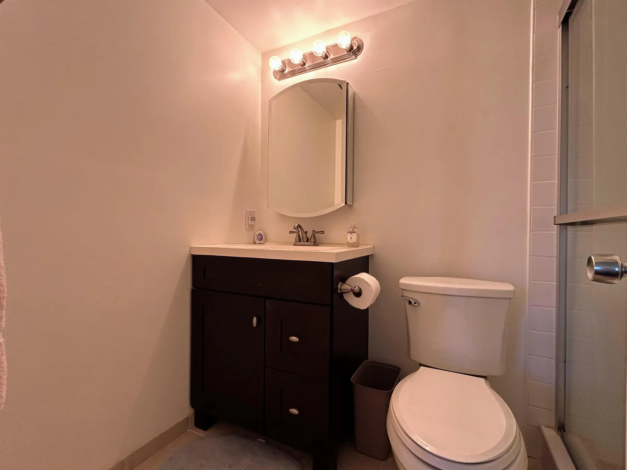 Property Slideshow image 17 of 55 | 680 horizons 108, Boynton Beach, FL, 33435