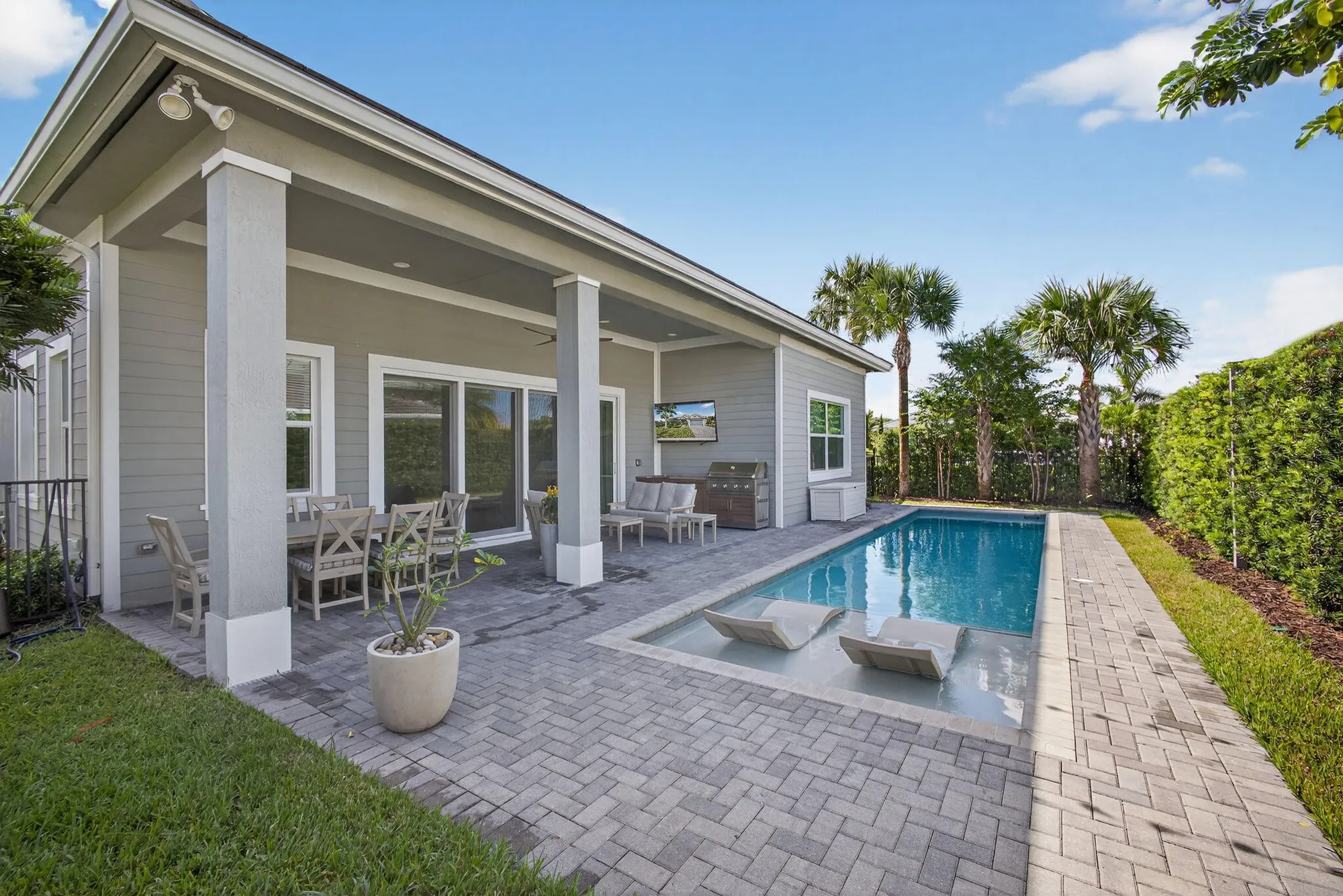 Property Slideshow image 39 of 65 | 9935 timber creek way, Palm Beach Gardens, FL, 33412