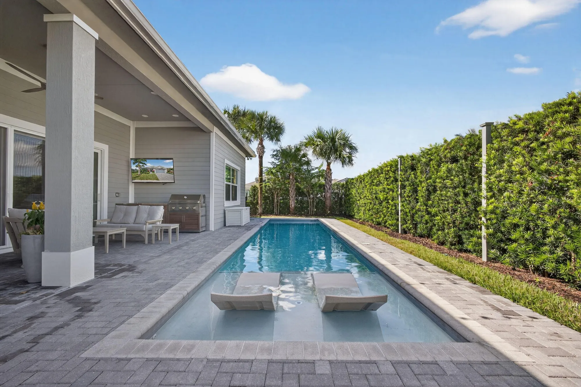 Property Slideshow image 37 of 65 | 9935 timber creek way, Palm Beach Gardens, FL, 33412