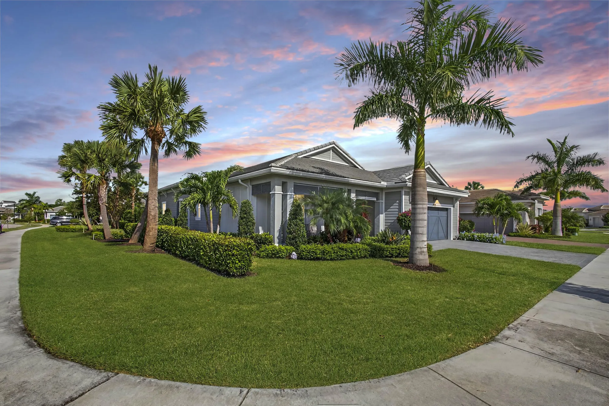 Property Slideshow image 41 of 65 | 9935 timber creek way, Palm Beach Gardens, FL, 33412
