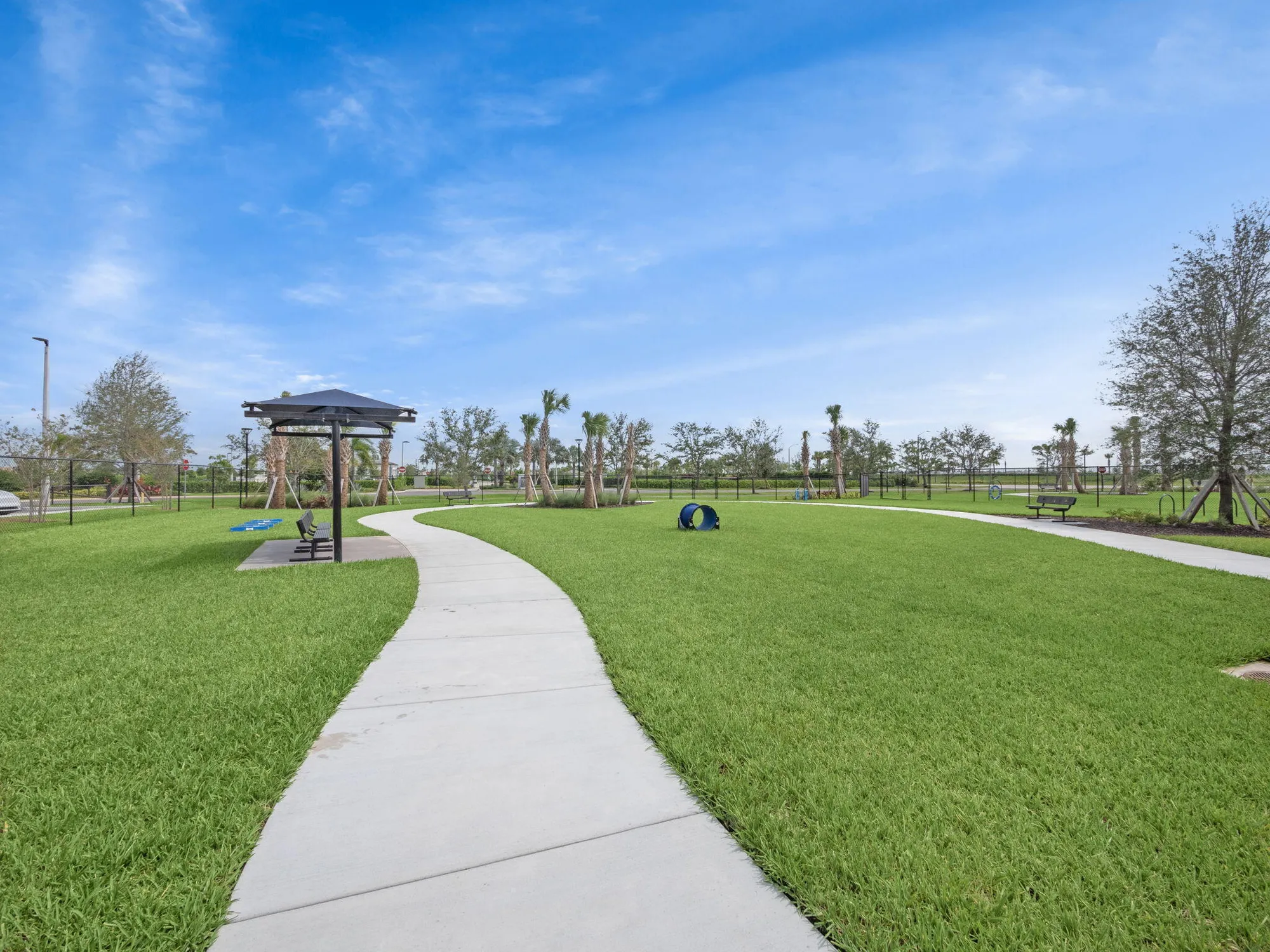 Property Slideshow image 60 of 98 | 11769 sw oceanus blvd, Port Saint Lucie, FL, 34987