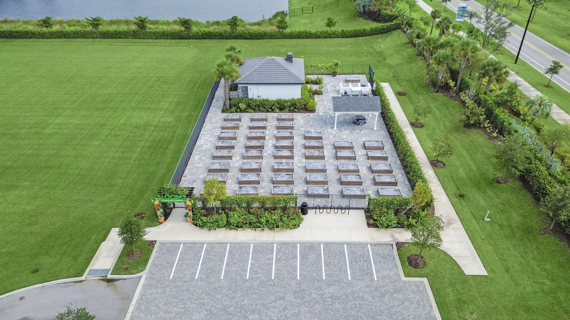 Property Slideshow image 57 of 98 | 11769 sw oceanus blvd, Port Saint Lucie, FL, 34987