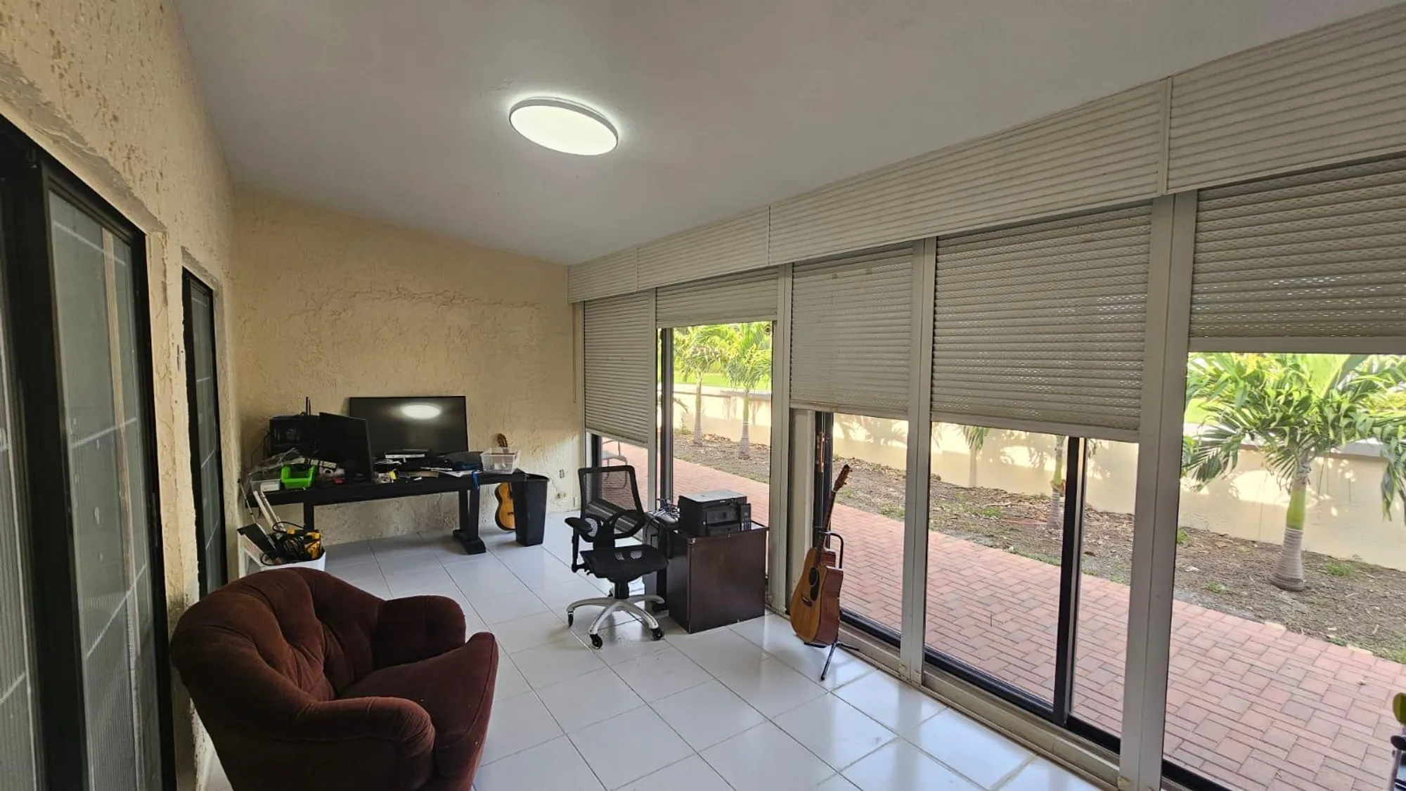 Property Slideshow image 4 of 49 | 10298 greentrail dr, Boynton Beach, FL, 33436