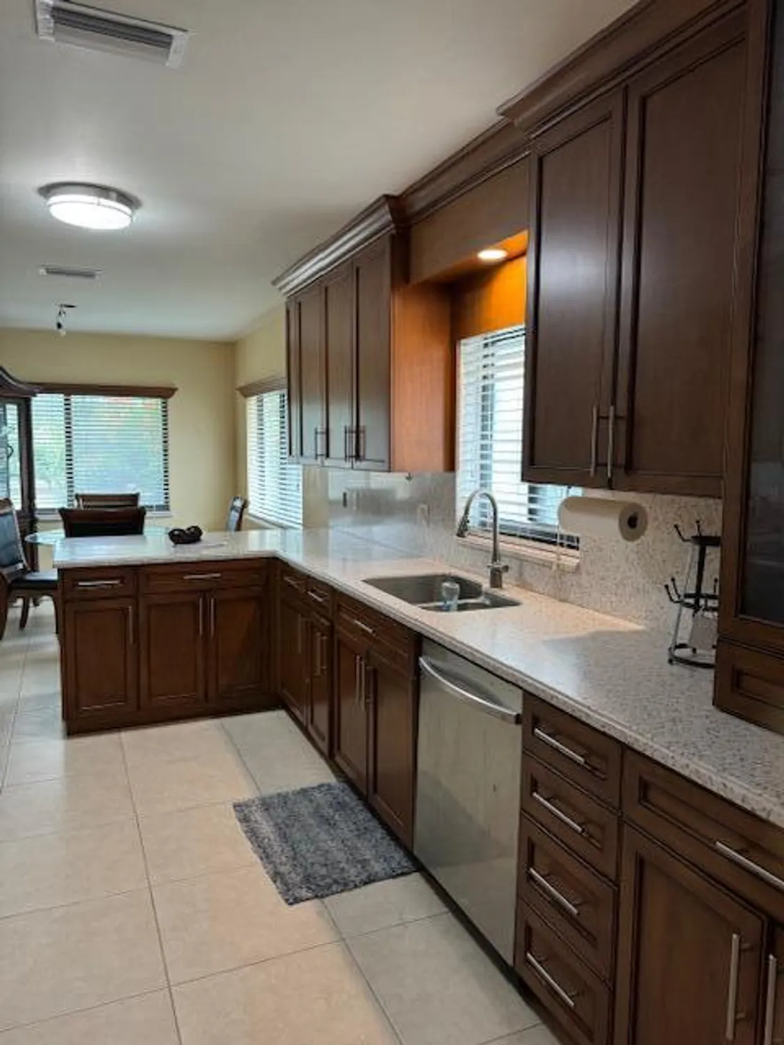Property Slideshow image 5 of 49 | 10298 greentrail dr, Boynton Beach, FL, 33436