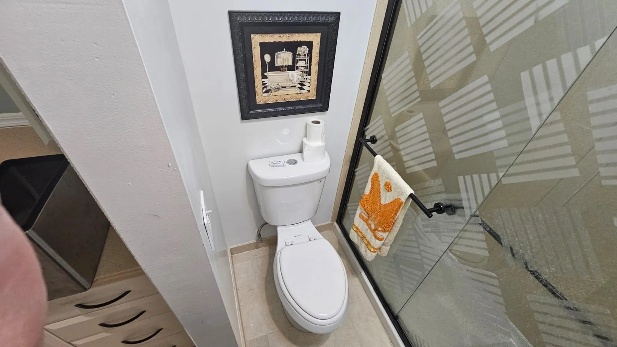 Property Slideshow image 17 of 49 | 10298 greentrail dr, Boynton Beach, FL, 33436