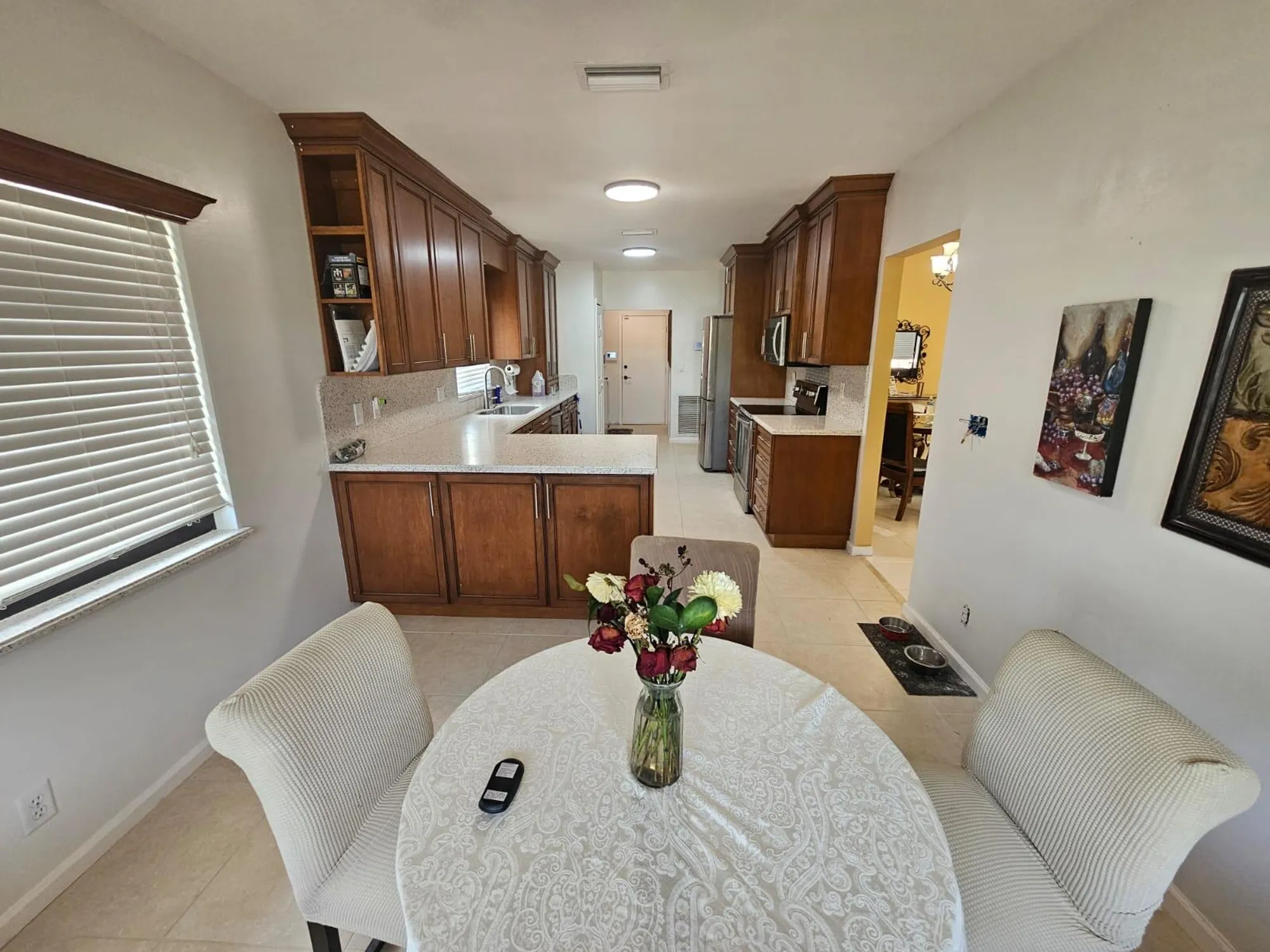 Property Slideshow image 8 of 49 | 10298 greentrail dr, Boynton Beach, FL, 33436