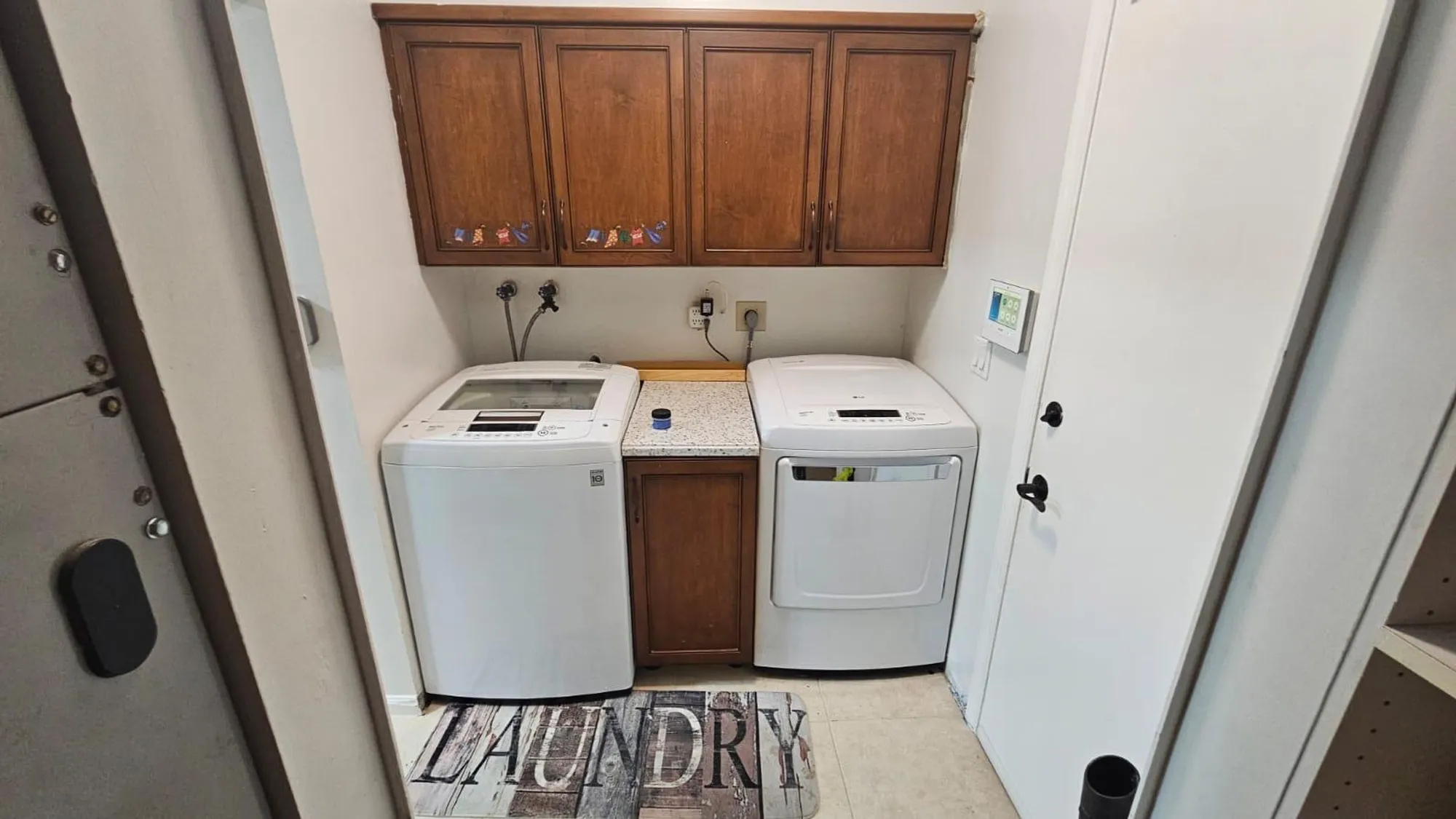 Property Slideshow image 9 of 49 | 10298 greentrail dr, Boynton Beach, FL, 33436