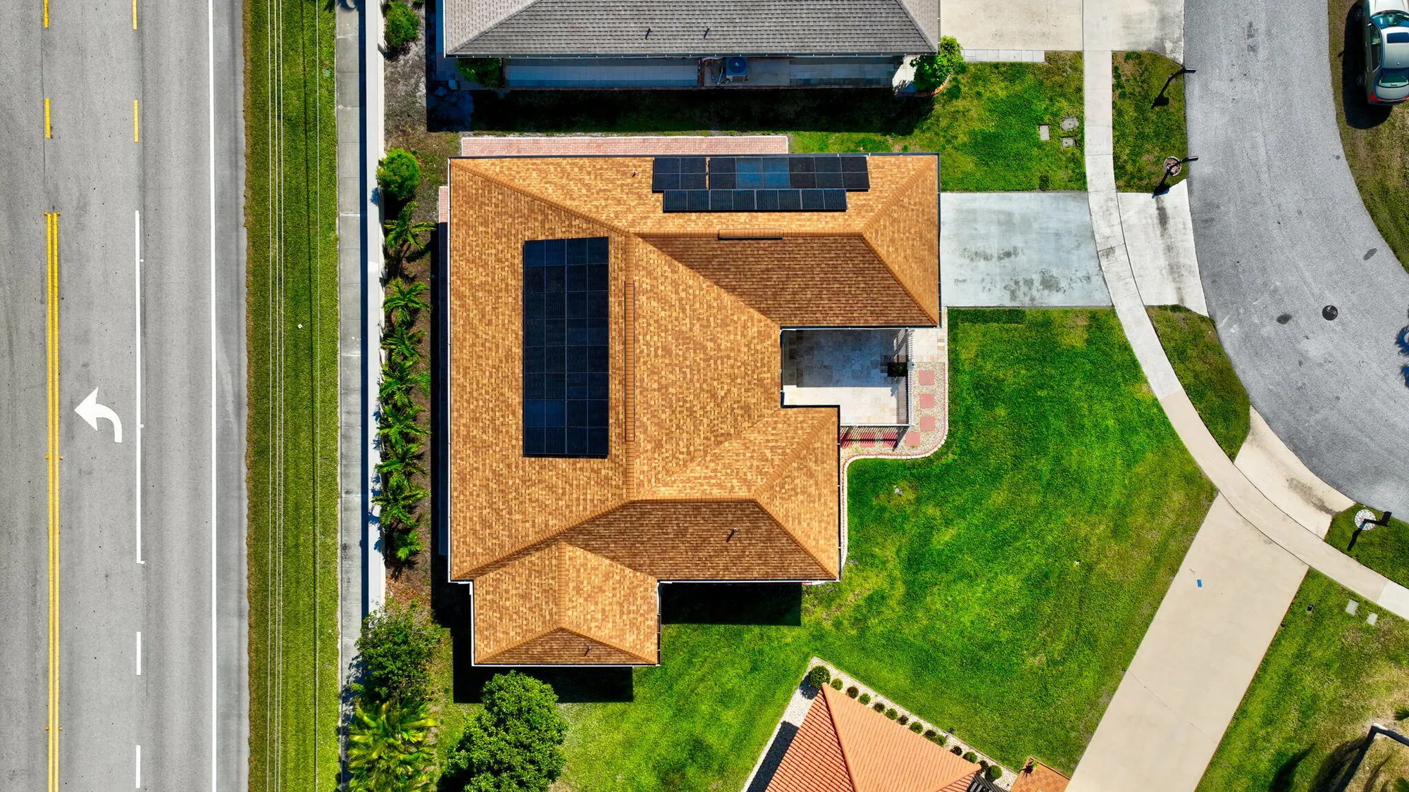 Property Slideshow image 43 of 49 | 10298 greentrail dr, Boynton Beach, FL, 33436