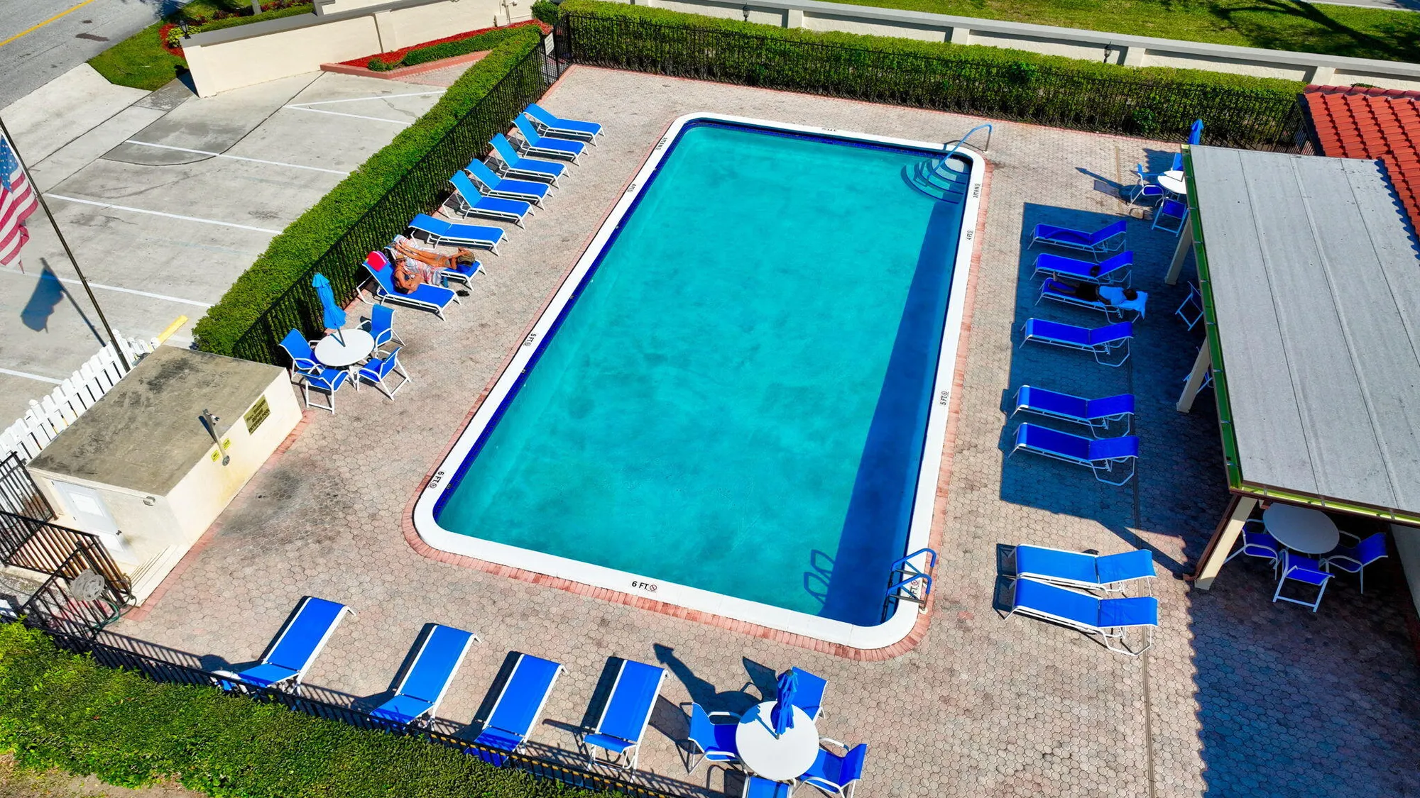 Property Slideshow image 48 of 49 | 10298 greentrail dr, Boynton Beach, FL, 33436