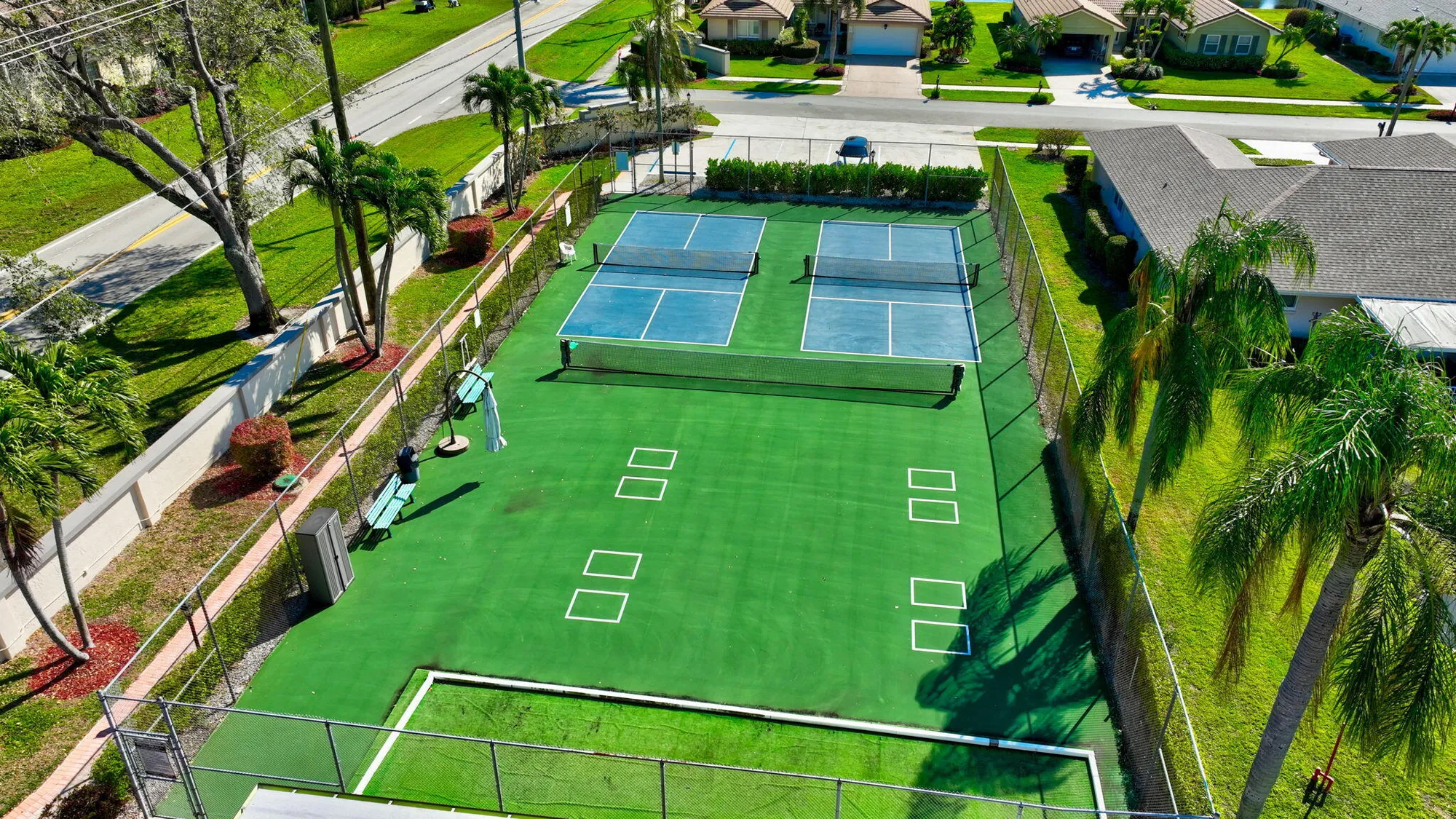 Property Slideshow image 49 of 49 | 10298 greentrail dr, Boynton Beach, FL, 33436