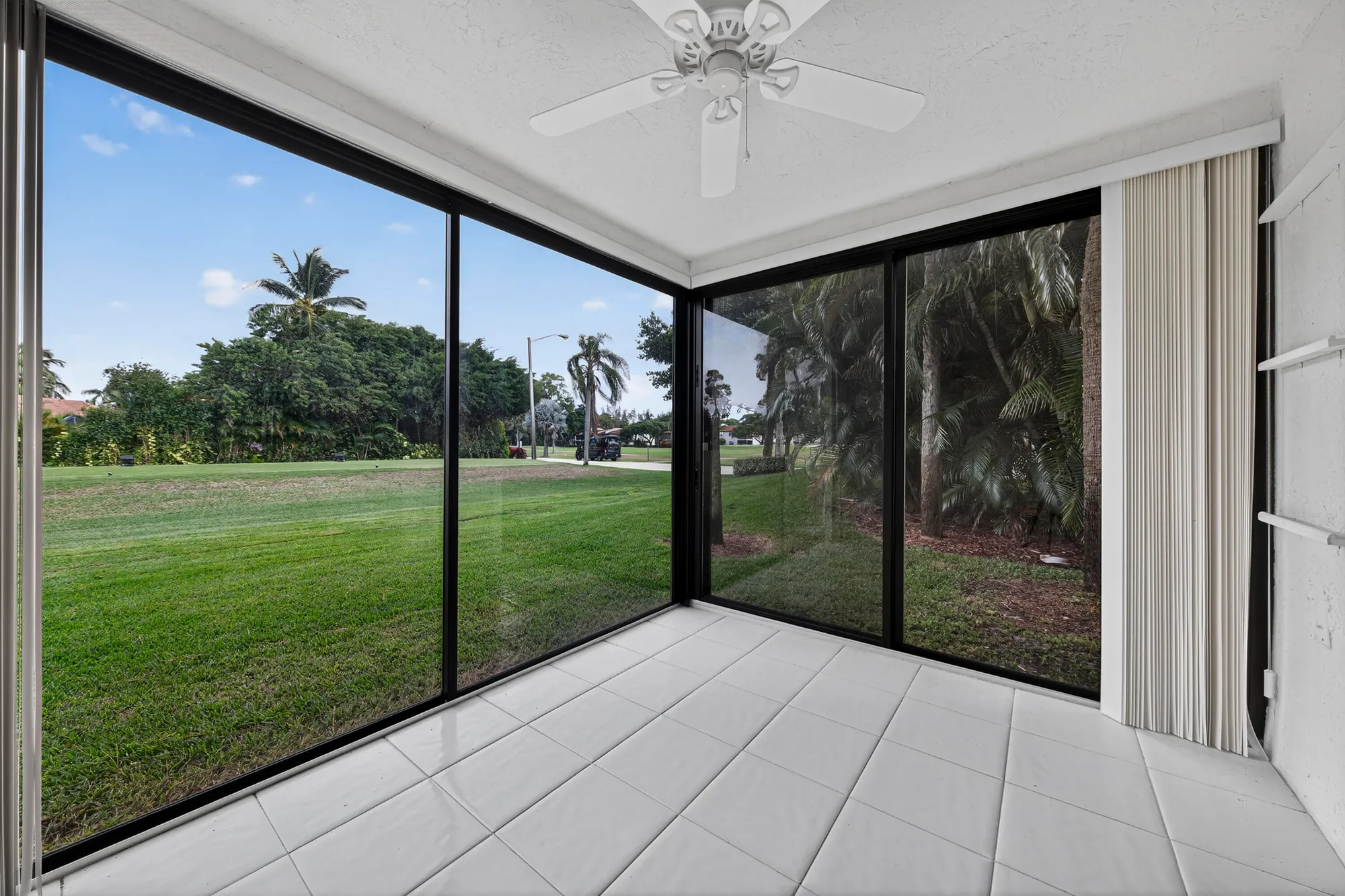 Property Slideshow image 15 of 37 | 9187 norte lago 5i, Boca Raton, FL, 33428