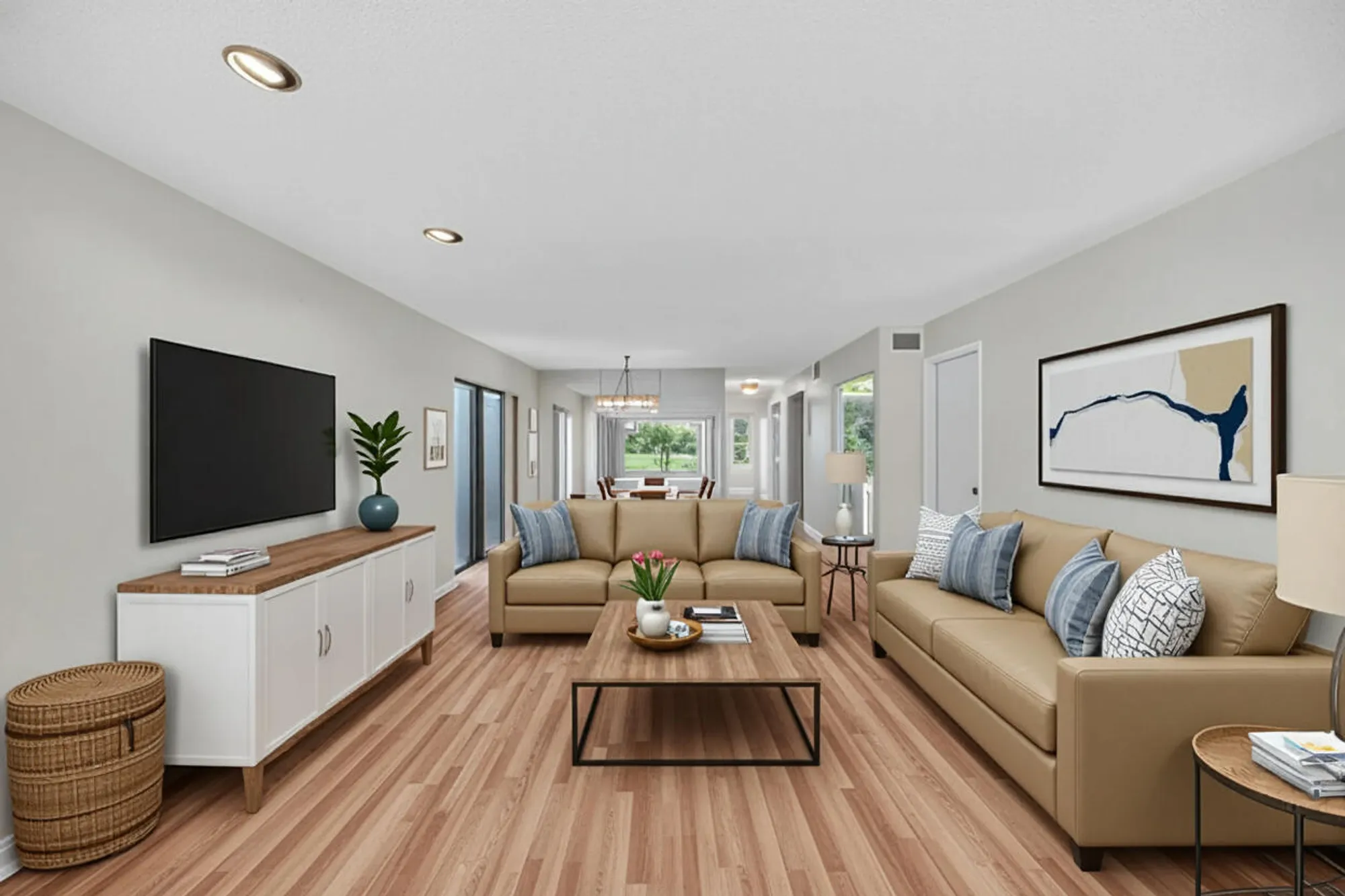 Property Slideshow image 16 of 37 | 9187 norte lago 5i, Boca Raton, FL, 33428