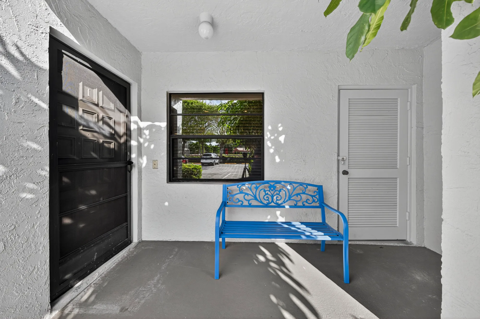Property Slideshow image 2 of 37 | 9187 norte lago 5i, Boca Raton, FL, 33428
