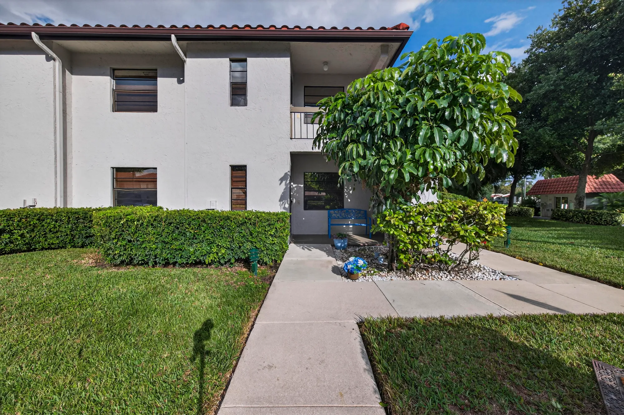 Property Slideshow image 1 of 37 | 9187 norte lago 5i, Boca Raton, FL, 33428