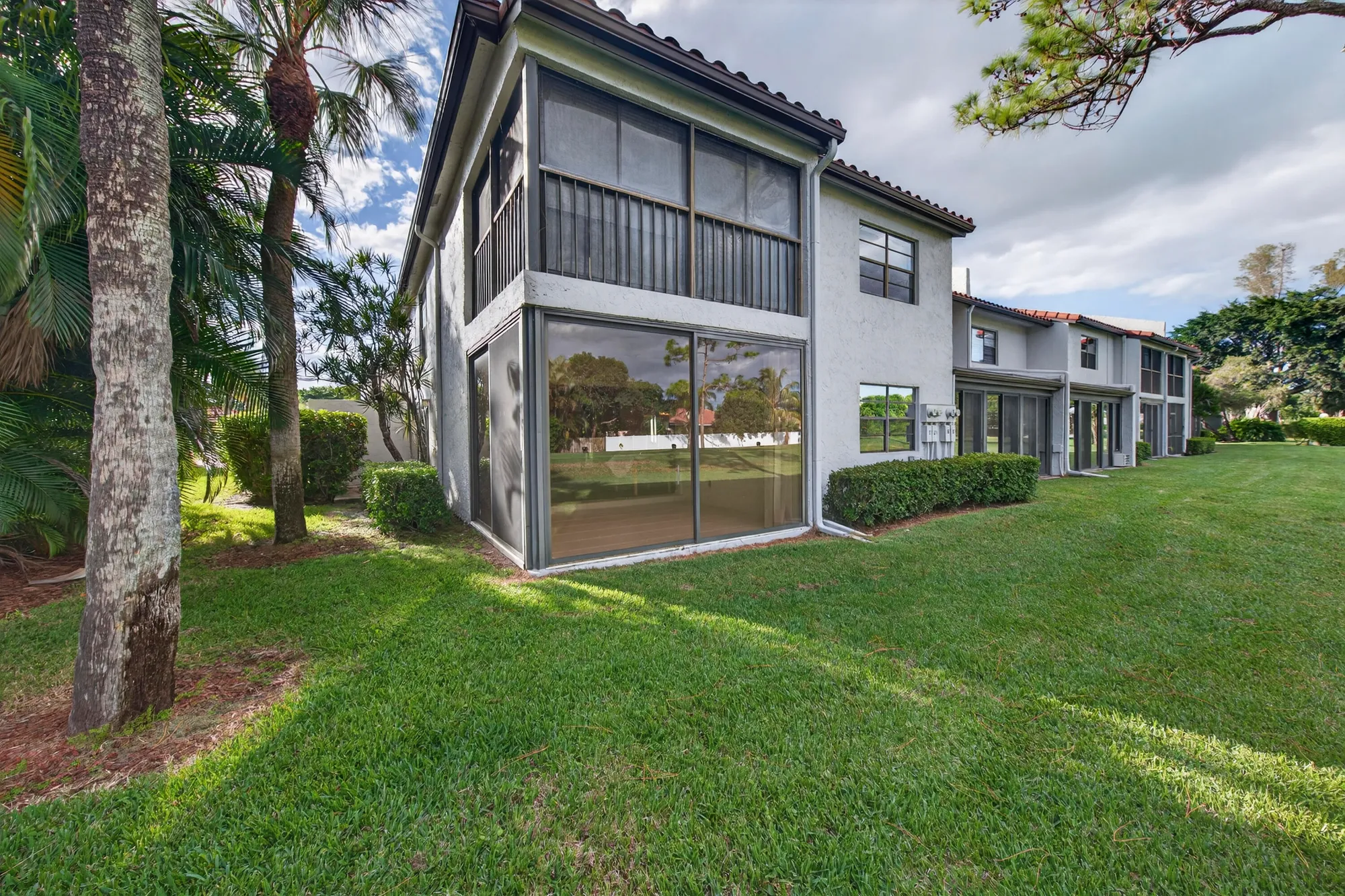 Property Slideshow image 30 of 37 | 9187 norte lago 5i, Boca Raton, FL, 33428
