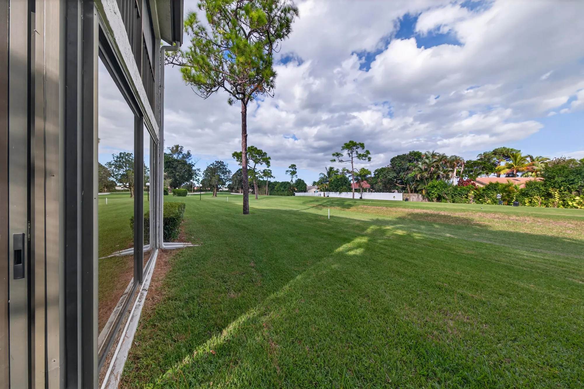 Property Slideshow image 31 of 37 | 9187 norte lago 5i, Boca Raton, FL, 33428