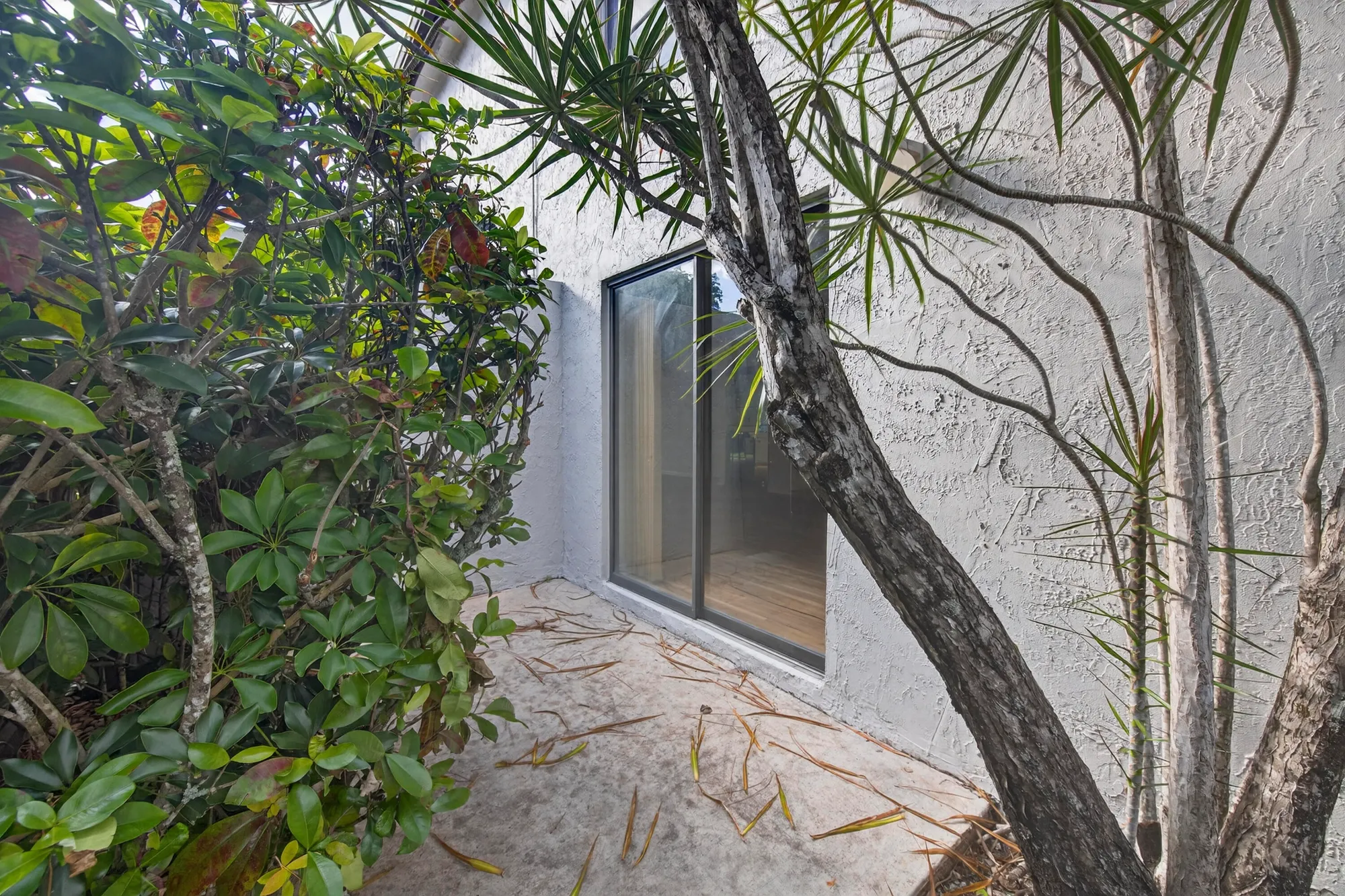 Property Slideshow image 32 of 37 | 9187 norte lago 5i, Boca Raton, FL, 33428