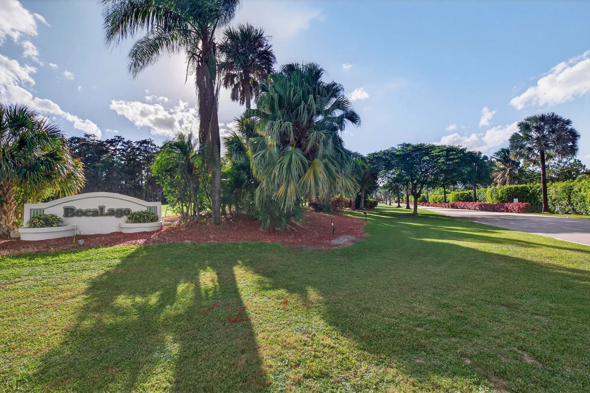 Property Slideshow image 37 of 37 | 9187 norte lago 5i, Boca Raton, FL, 33428
