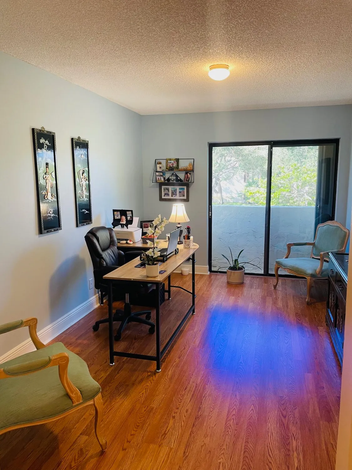 Property Slideshow image 24 of 32 | 3204 perimeter dr # 3204, Greenacres, FL, 33467