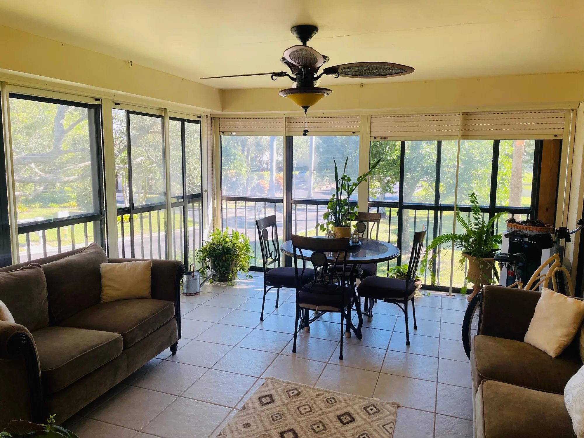 Property Slideshow image 26 of 32 | 3204 perimeter dr # 3204, Greenacres, FL, 33467