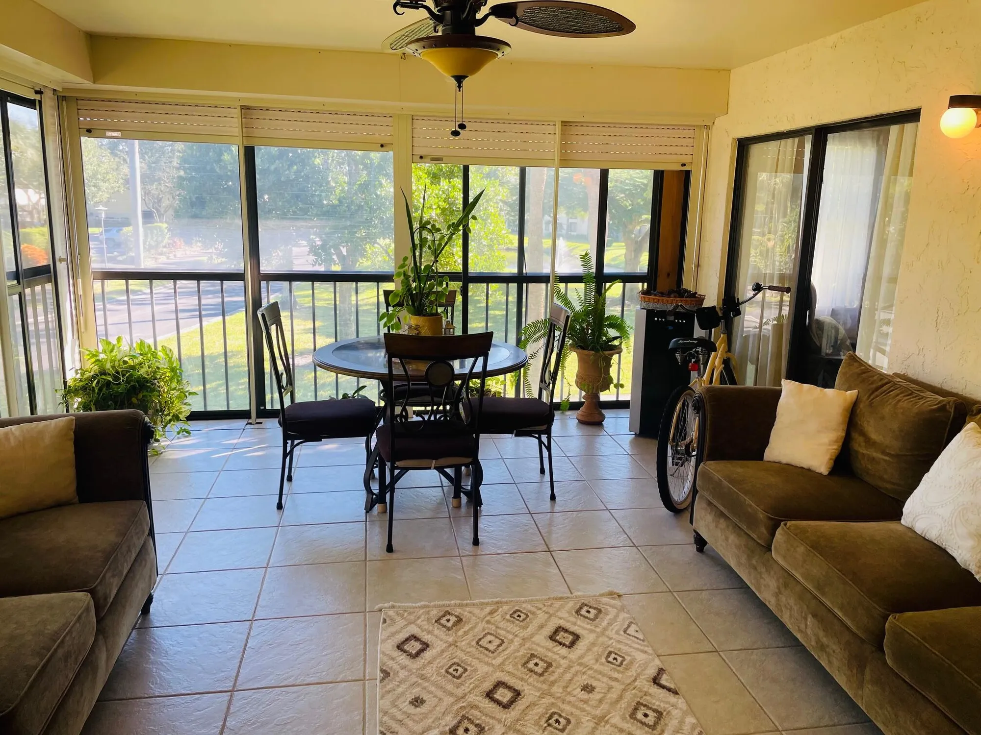 Property Slideshow image 25 of 32 | 3204 perimeter dr # 3204, Greenacres, FL, 33467