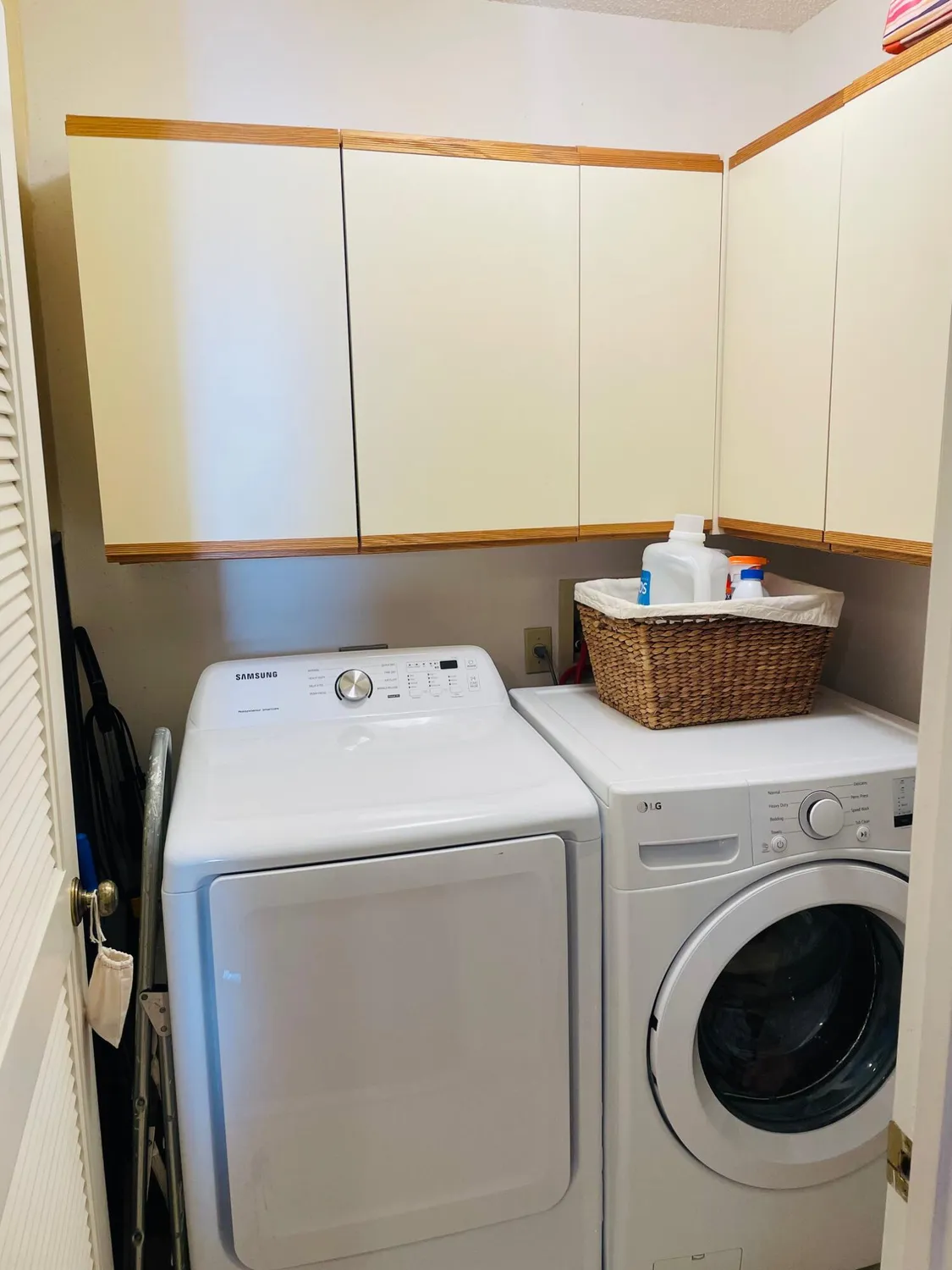 Property Slideshow image 27 of 32 | 3204 perimeter dr # 3204, Greenacres, FL, 33467