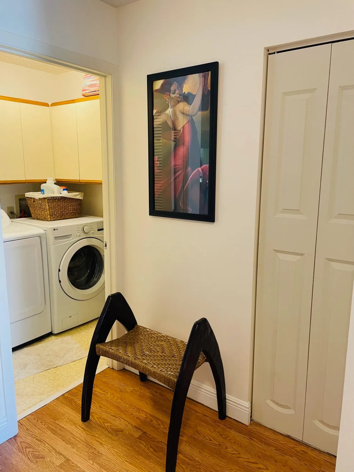 Property Slideshow image 28 of 32 | 3204 perimeter dr # 3204, Greenacres, FL, 33467