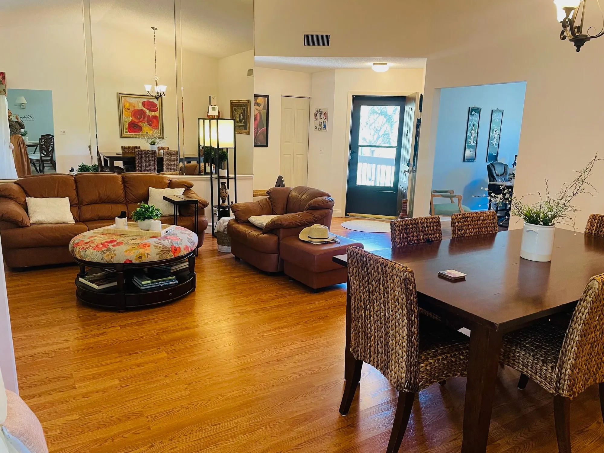 Property Slideshow image 7 of 32 | 3204 perimeter dr # 3204, Greenacres, FL, 33467