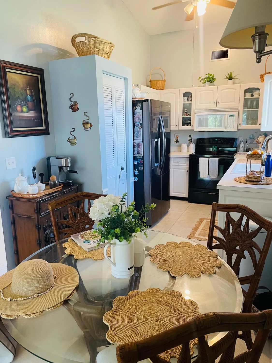 Property Slideshow image 10 of 32 | 3204 perimeter dr # 3204, Greenacres, FL, 33467