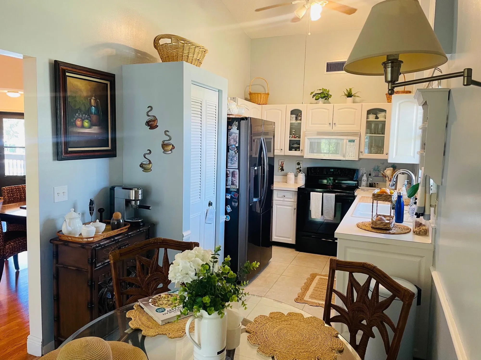 Property Slideshow image 11 of 32 | 3204 perimeter dr # 3204, Greenacres, FL, 33467