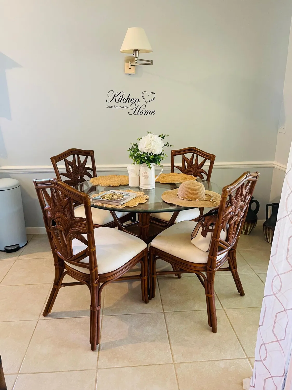 Property Slideshow image 12 of 32 | 3204 perimeter dr # 3204, Greenacres, FL, 33467