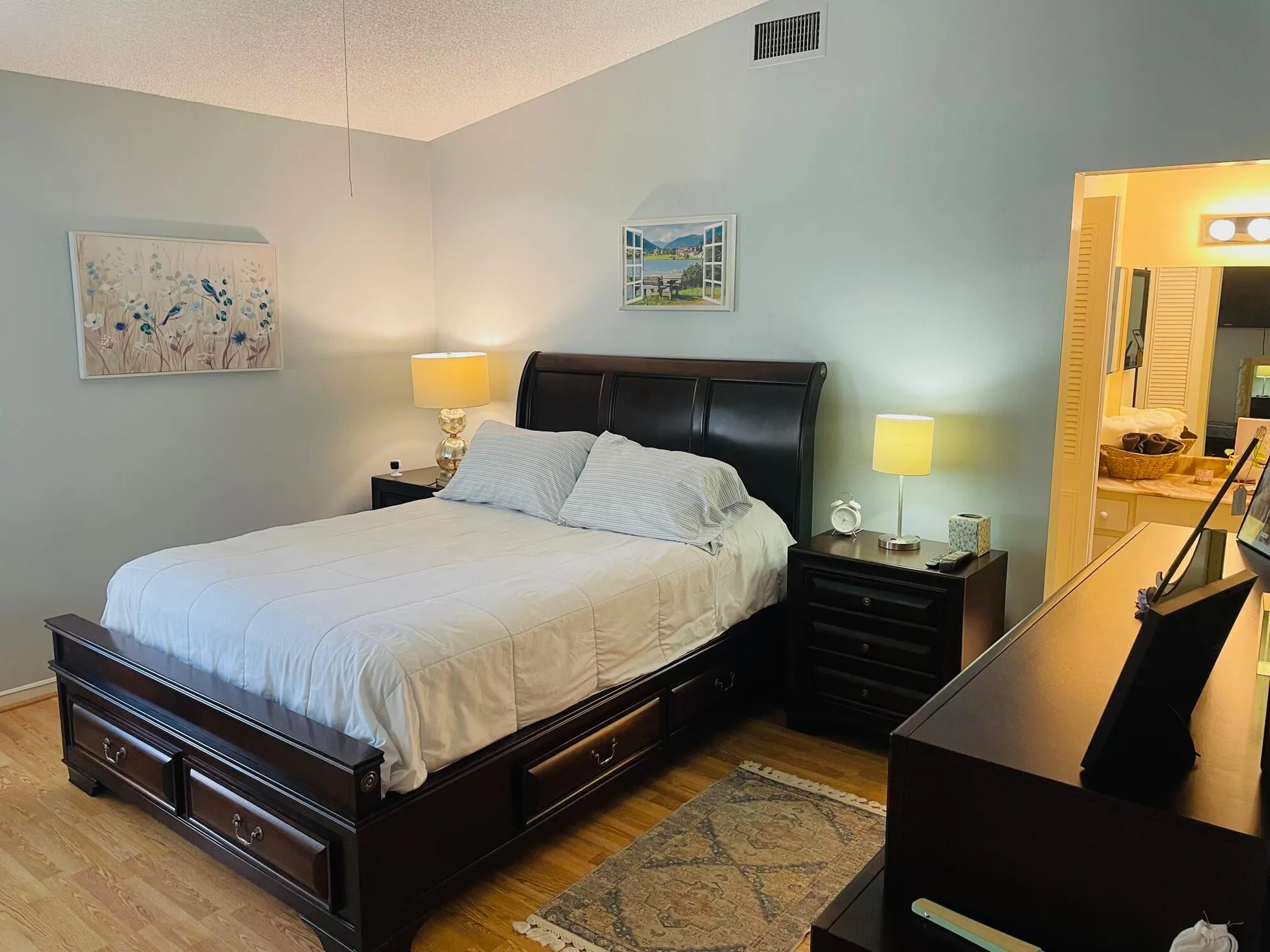 Property Slideshow image 13 of 32 | 3204 perimeter dr # 3204, Greenacres, FL, 33467