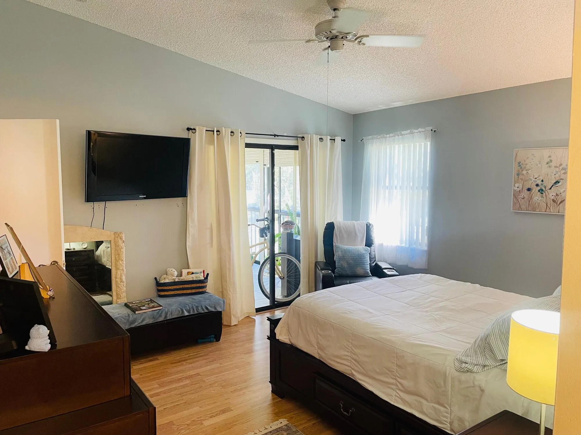 Property Slideshow image 14 of 32 | 3204 perimeter dr # 3204, Greenacres, FL, 33467