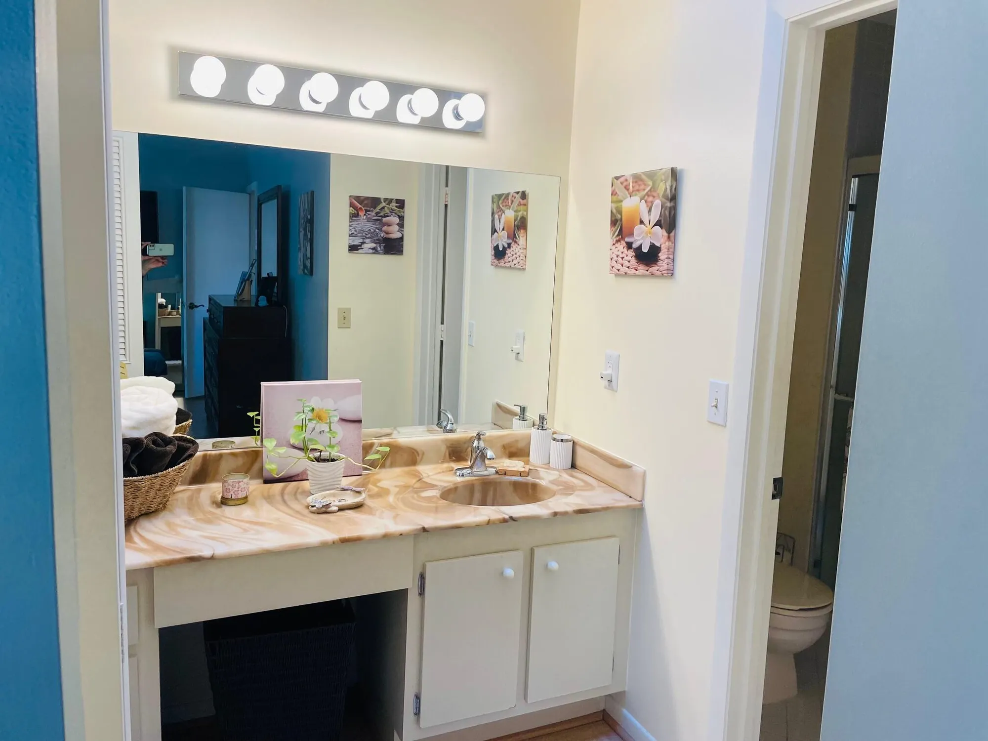 Property Slideshow image 15 of 32 | 3204 perimeter dr # 3204, Greenacres, FL, 33467