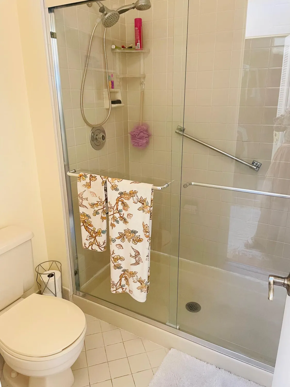 Property Slideshow image 16 of 32 | 3204 perimeter dr # 3204, Greenacres, FL, 33467