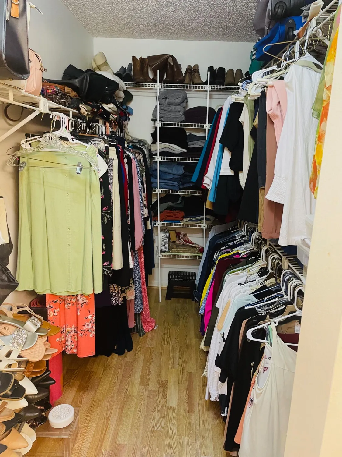 Property Slideshow image 17 of 32 | 3204 perimeter dr # 3204, Greenacres, FL, 33467