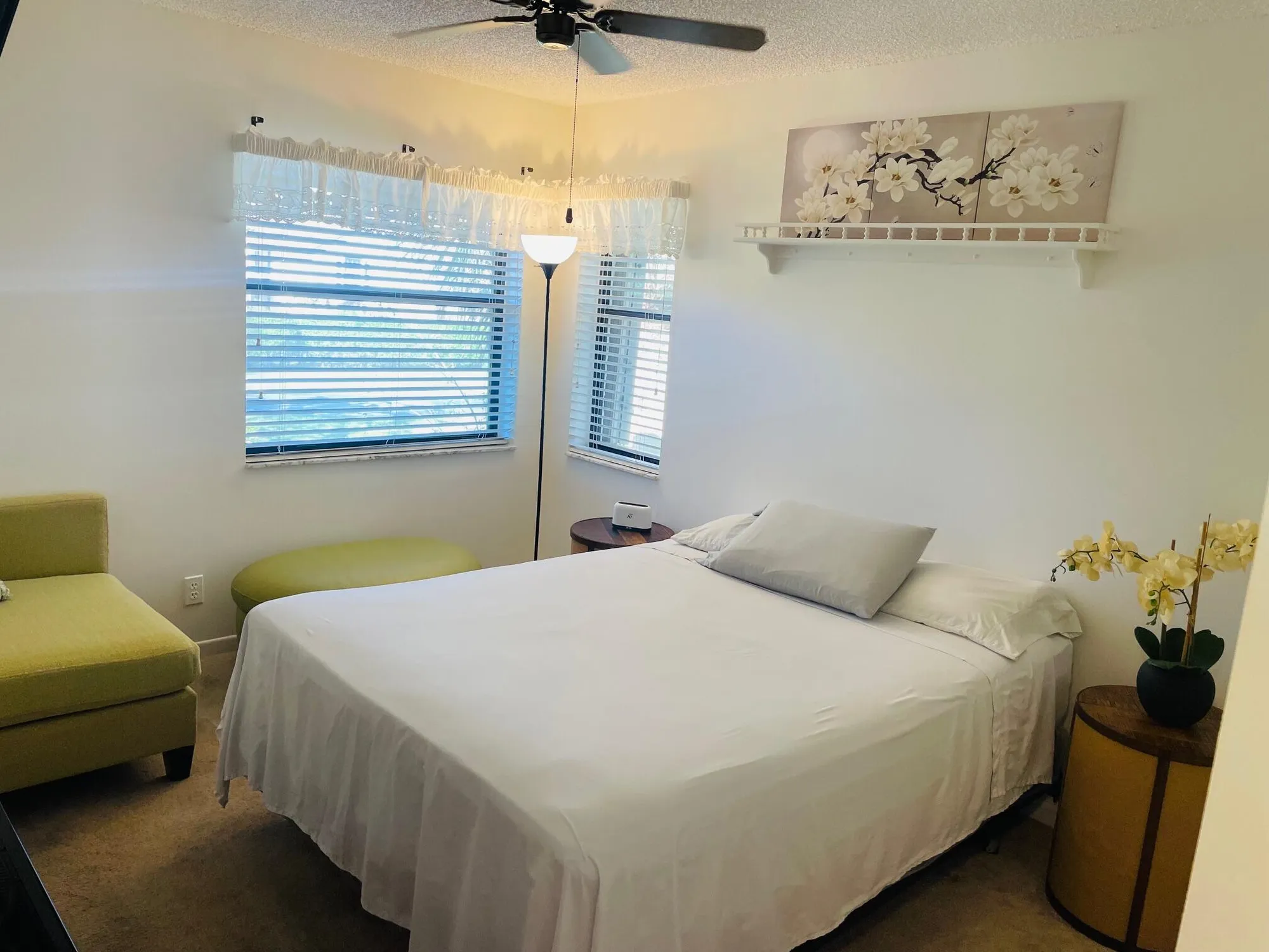 Property Slideshow image 18 of 32 | 3204 perimeter dr # 3204, Greenacres, FL, 33467