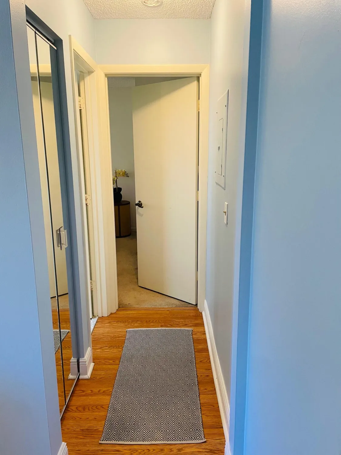 Property Slideshow image 20 of 32 | 3204 perimeter dr # 3204, Greenacres, FL, 33467