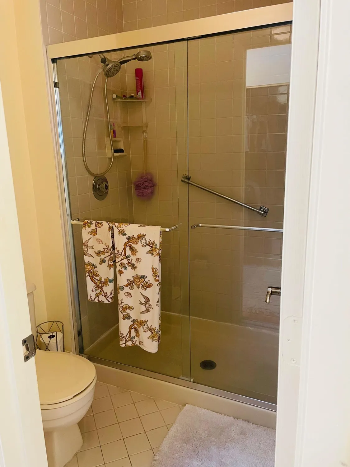 Property Slideshow image 22 of 32 | 3204 perimeter dr # 3204, Greenacres, FL, 33467