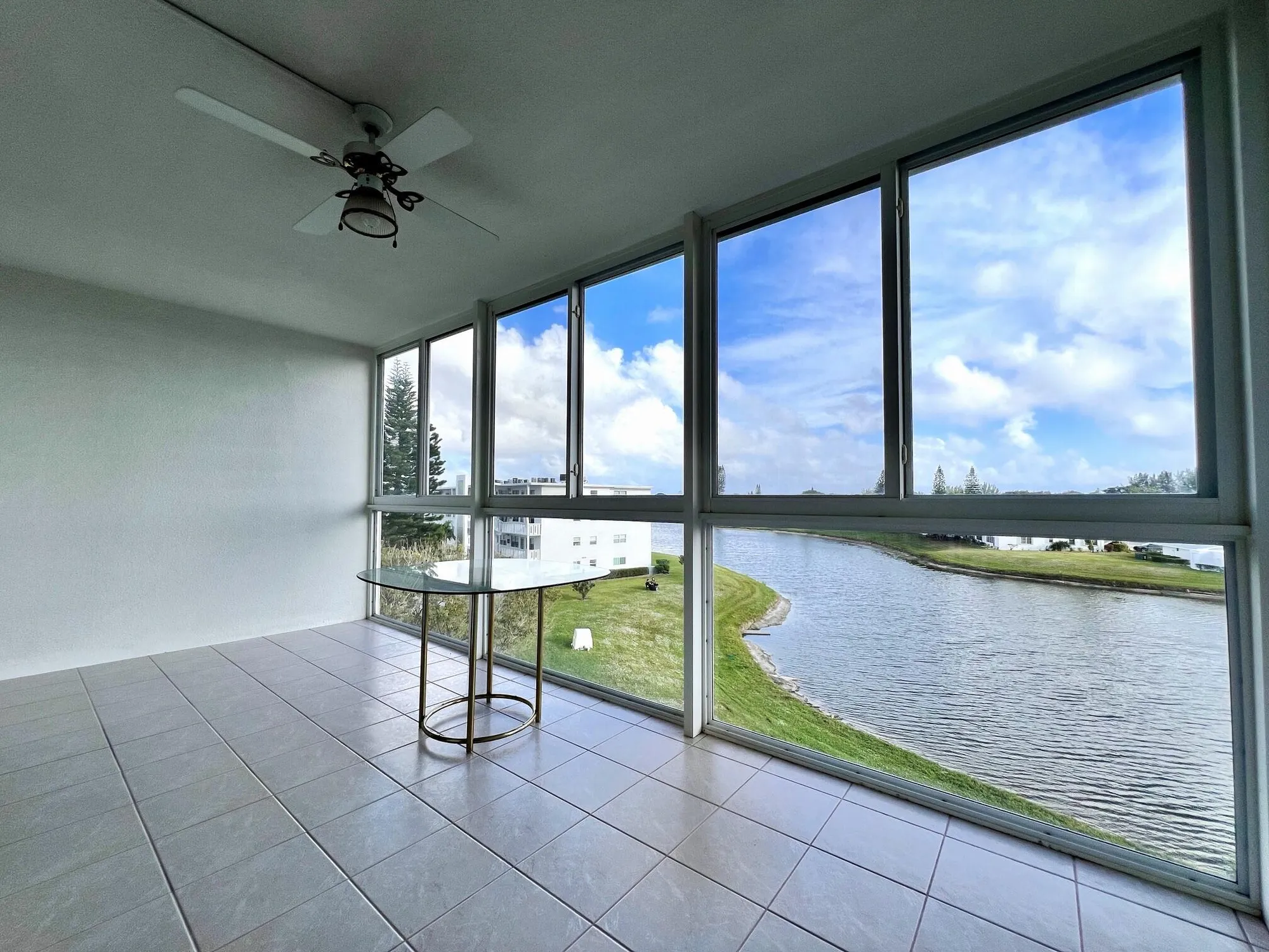 Property Slideshow image 1 of 21 | 461 wellington j, West Palm Beach, FL, 33417
