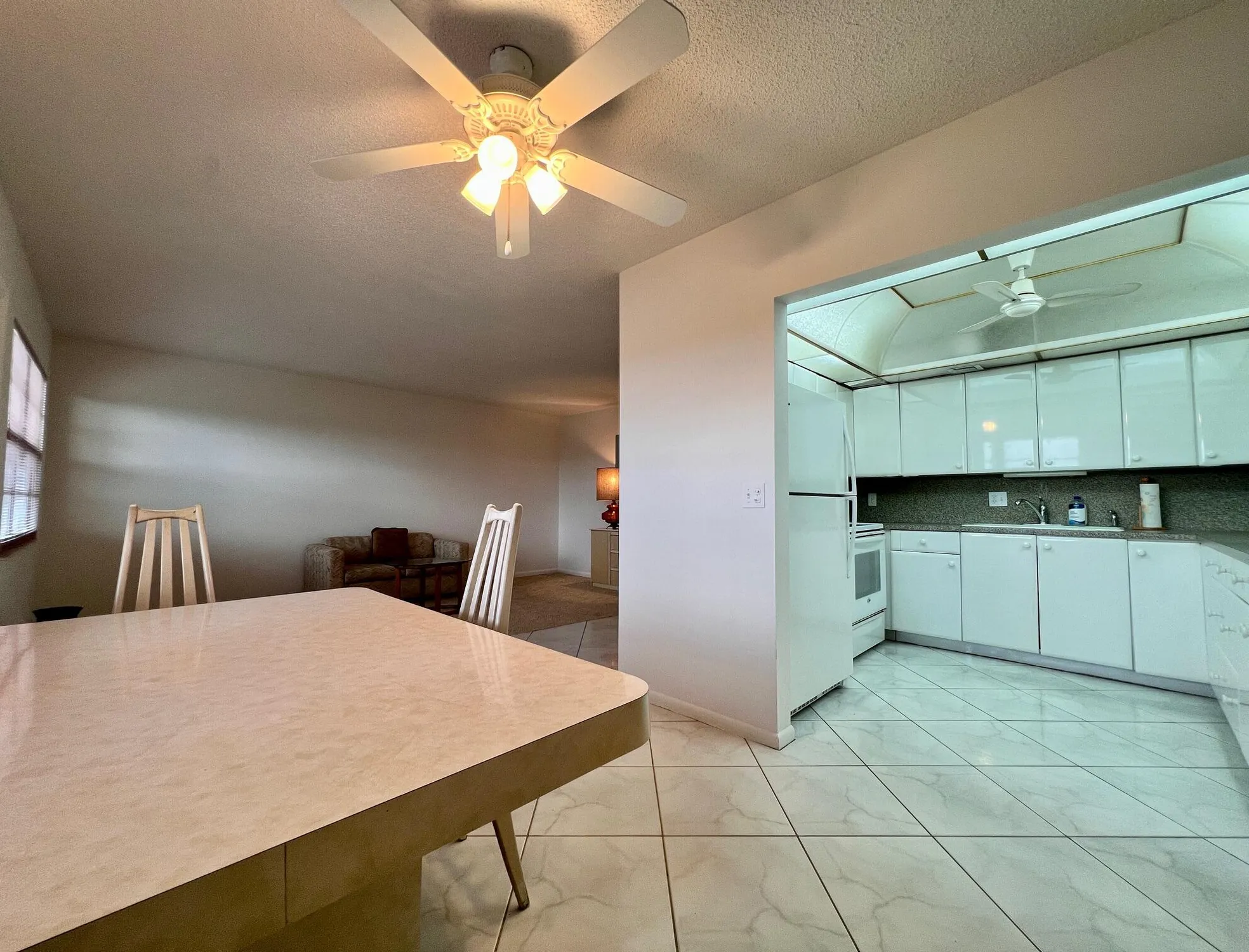 Property Slideshow image 4 of 21 | 461 wellington j, West Palm Beach, FL, 33417
