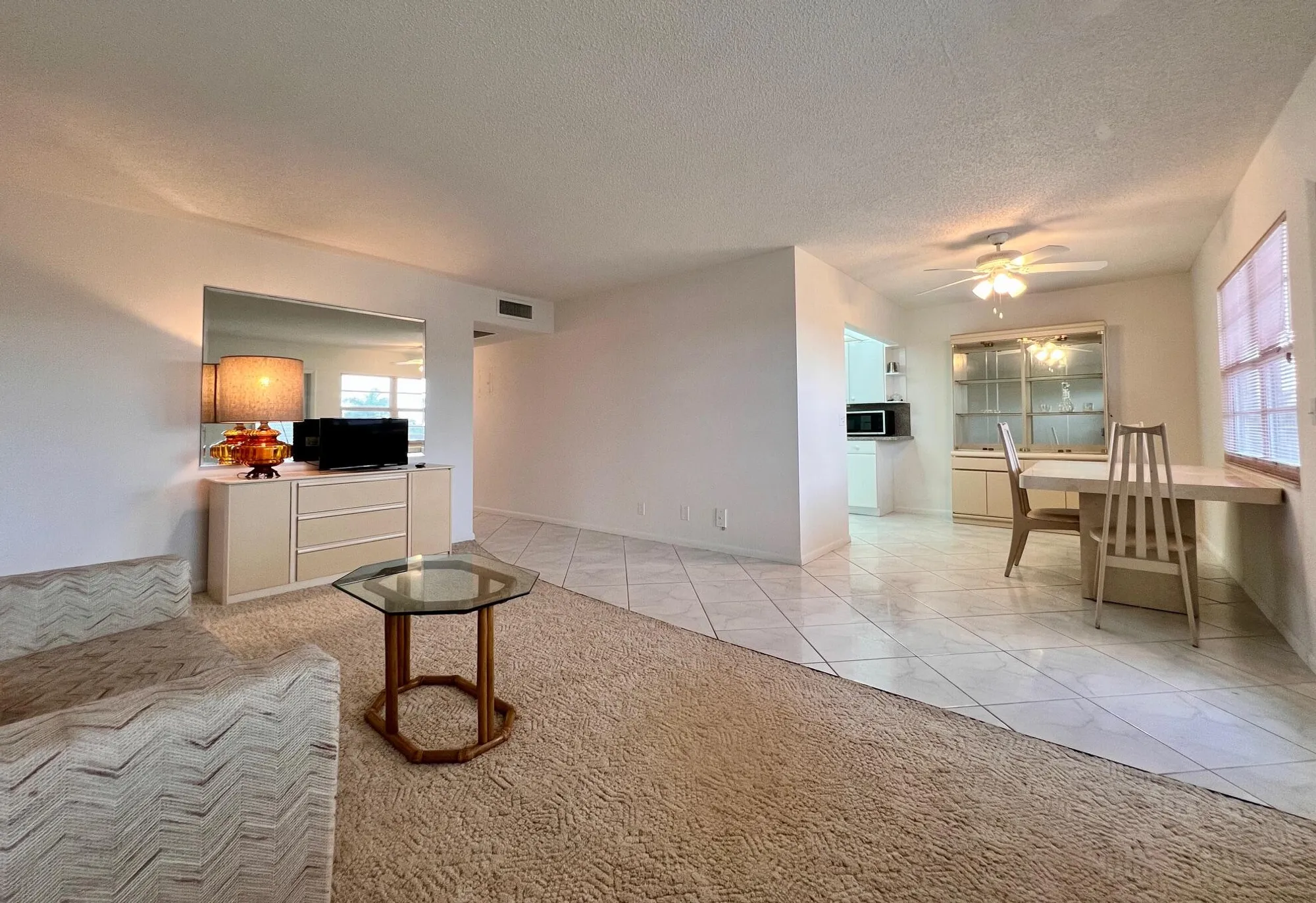 Property Slideshow image 5 of 21 | 461 wellington j, West Palm Beach, FL, 33417