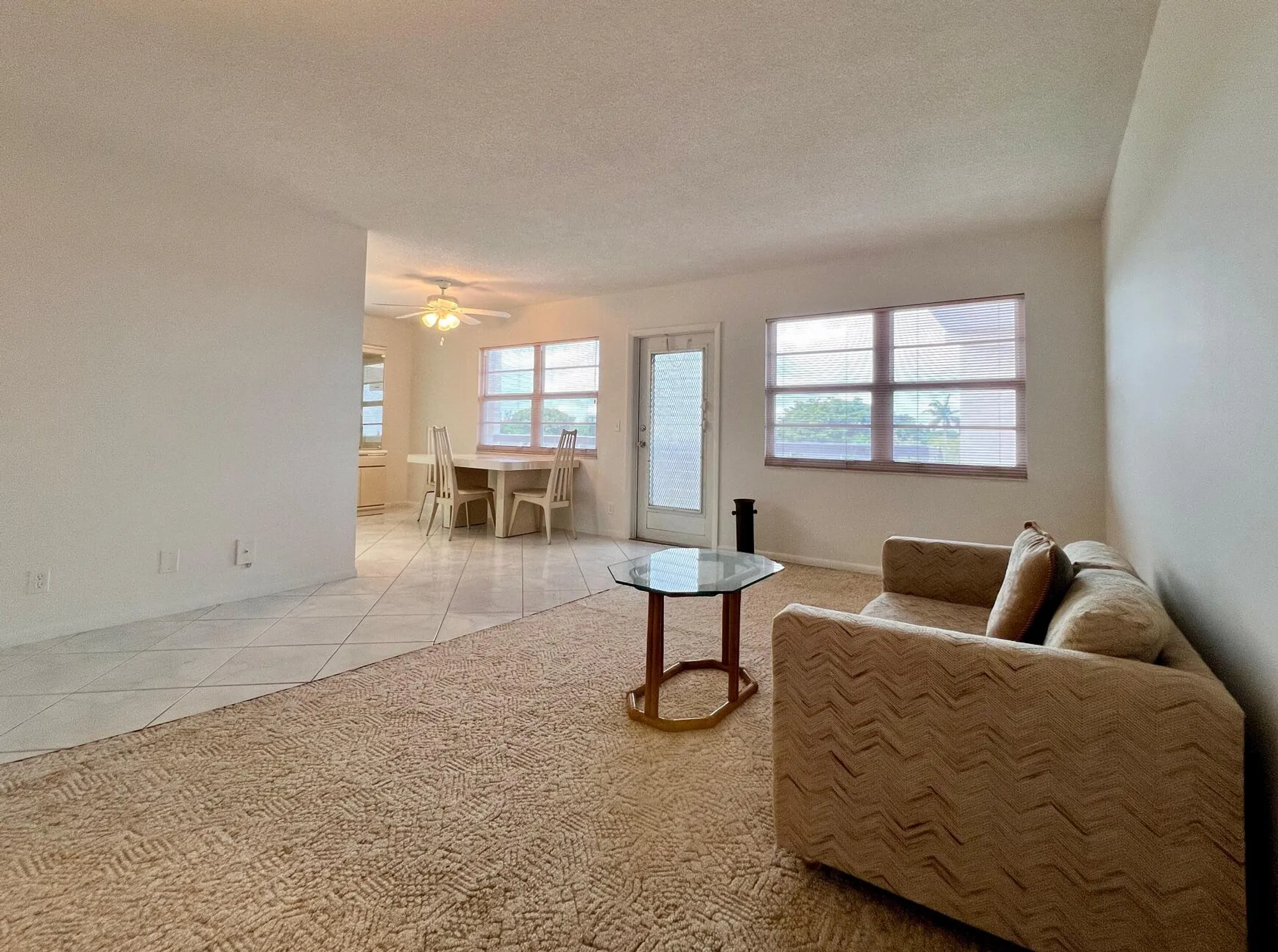 Property Slideshow image 6 of 21 | 461 wellington j, West Palm Beach, FL, 33417