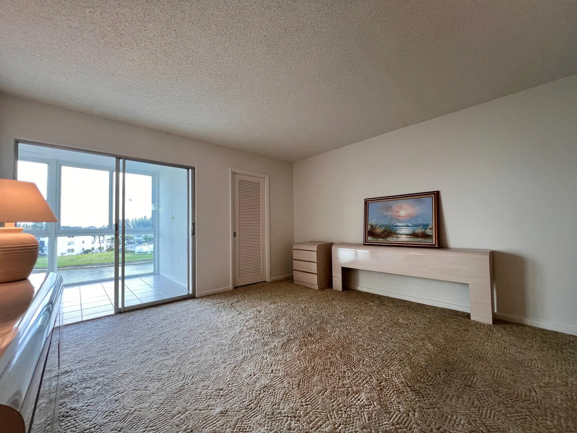 Property Slideshow image 12 of 21 | 461 wellington j, West Palm Beach, FL, 33417