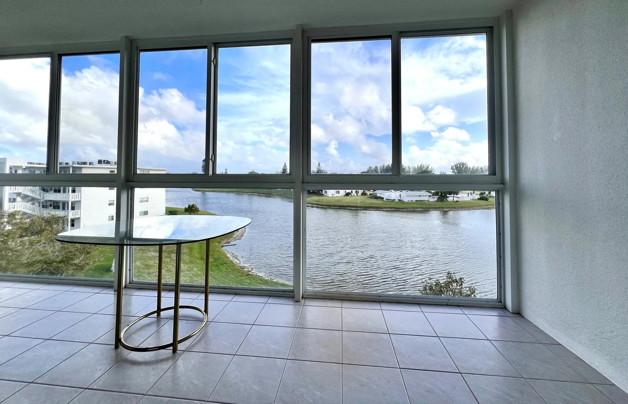 Property Slideshow image 13 of 21 | 461 wellington j, West Palm Beach, FL, 33417