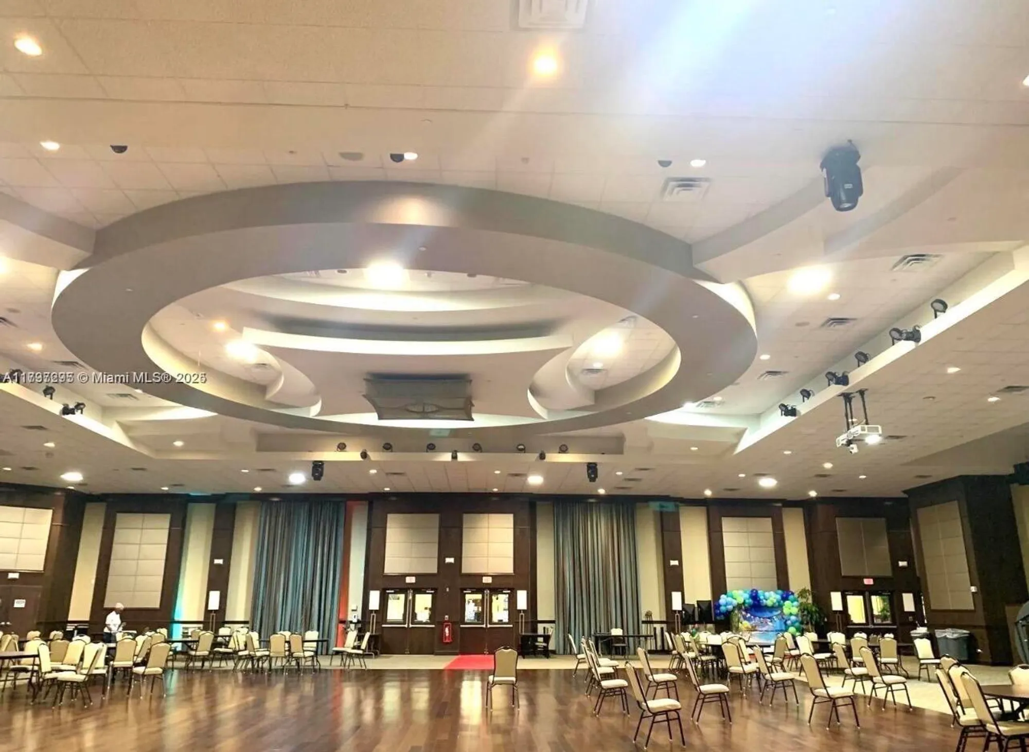 Property Slideshow image 24 of 27 | 9744 s belfort cir 202, Tamarac, FL, 33321