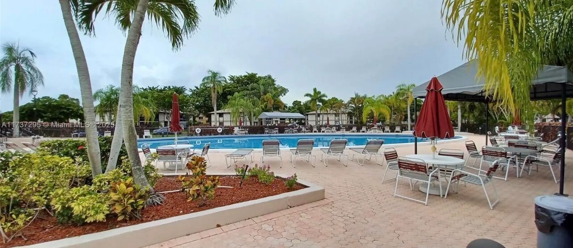 Property Slideshow image 27 of 27 | 9744 s belfort cir 202, Tamarac, FL, 33321