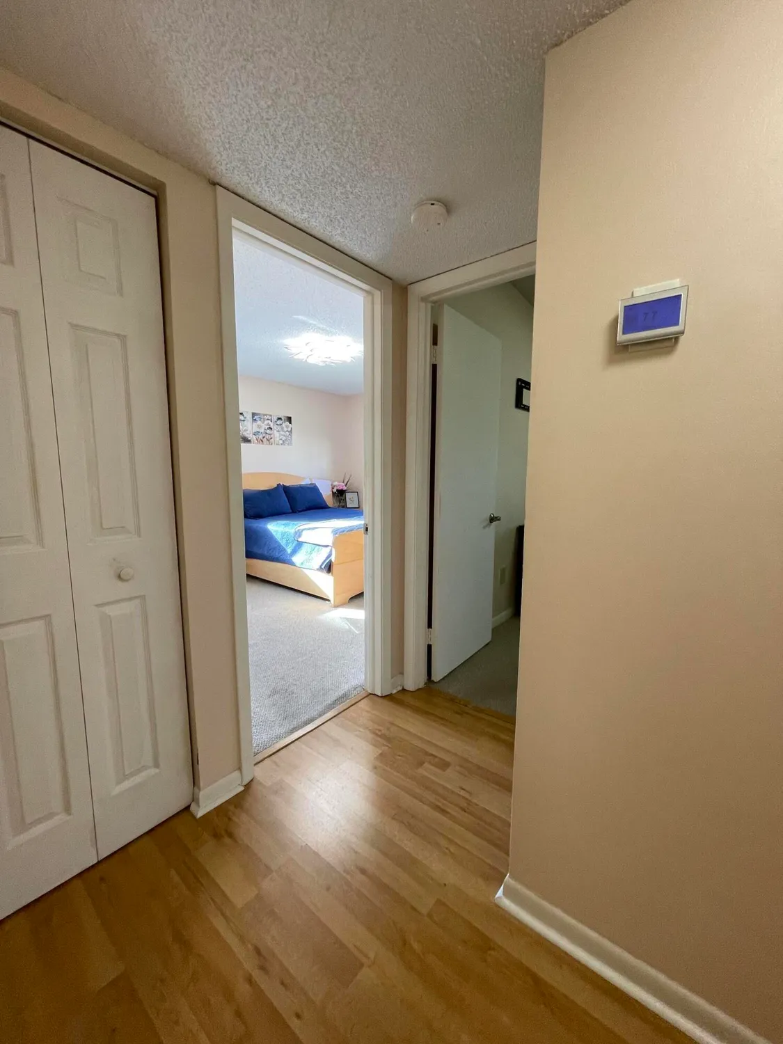 Property Slideshow image 5 of 27 | 9744 s belfort cir 202, Tamarac, FL, 33321