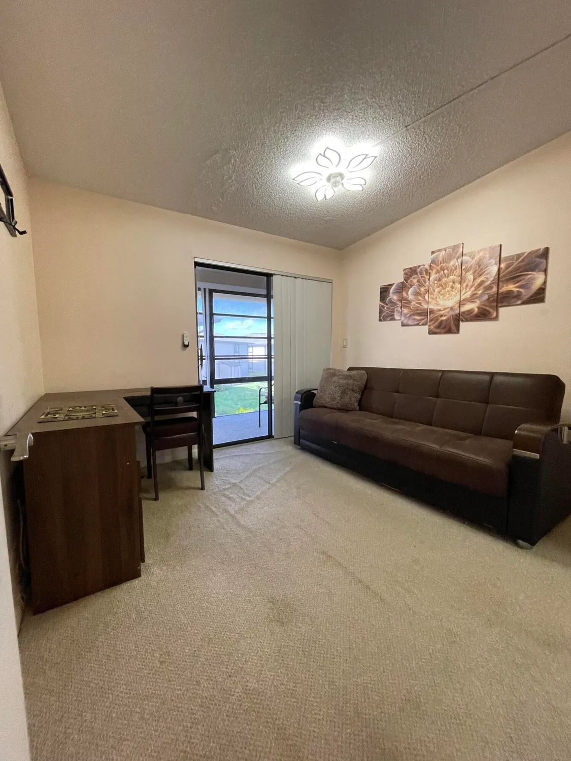 Property Slideshow image 6 of 27 | 9744 s belfort cir 202, Tamarac, FL, 33321