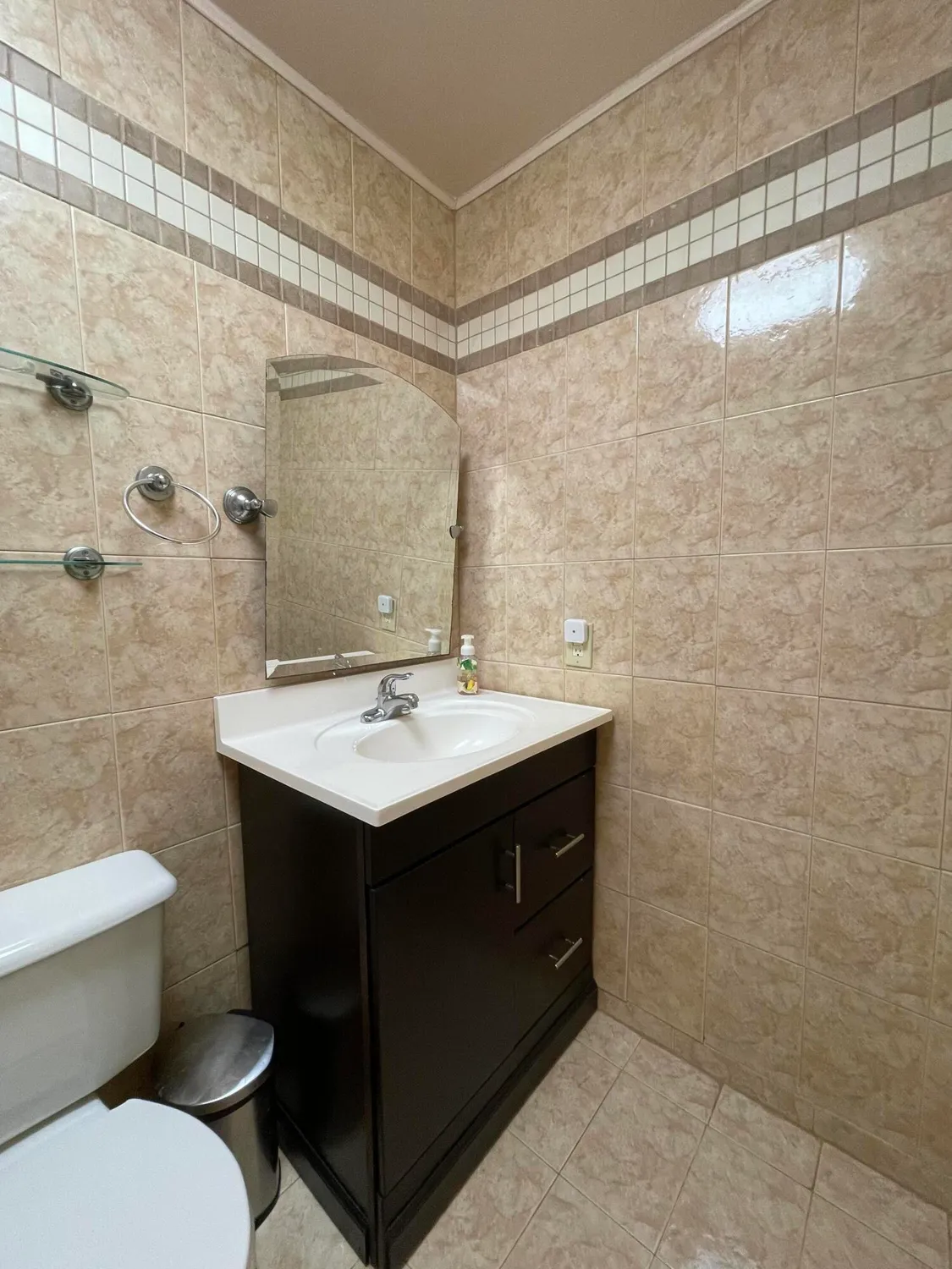Property Slideshow image 10 of 27 | 9744 s belfort cir 202, Tamarac, FL, 33321
